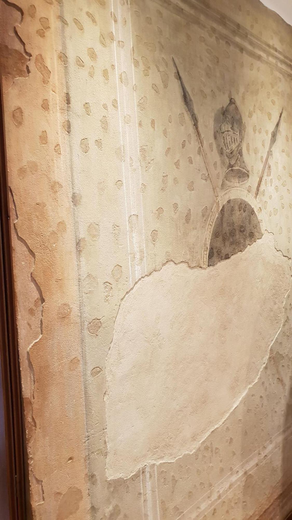 Apartment Leoncino 9
