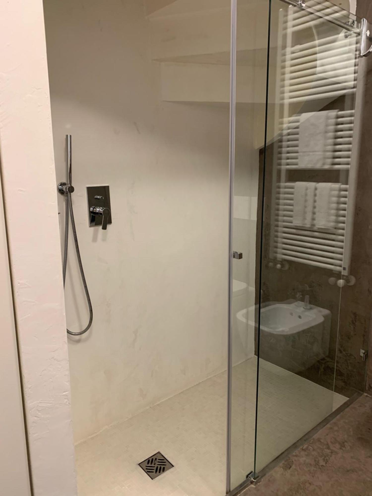 Apartmentsarena - Zini Apartment Verona