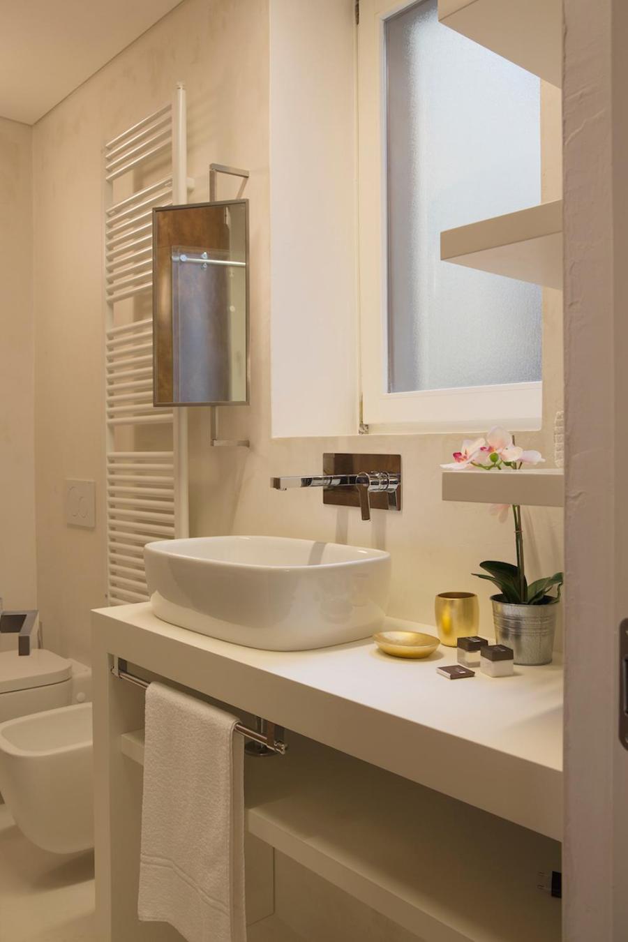 Apartmentsarena - Zini Apartment Verona
