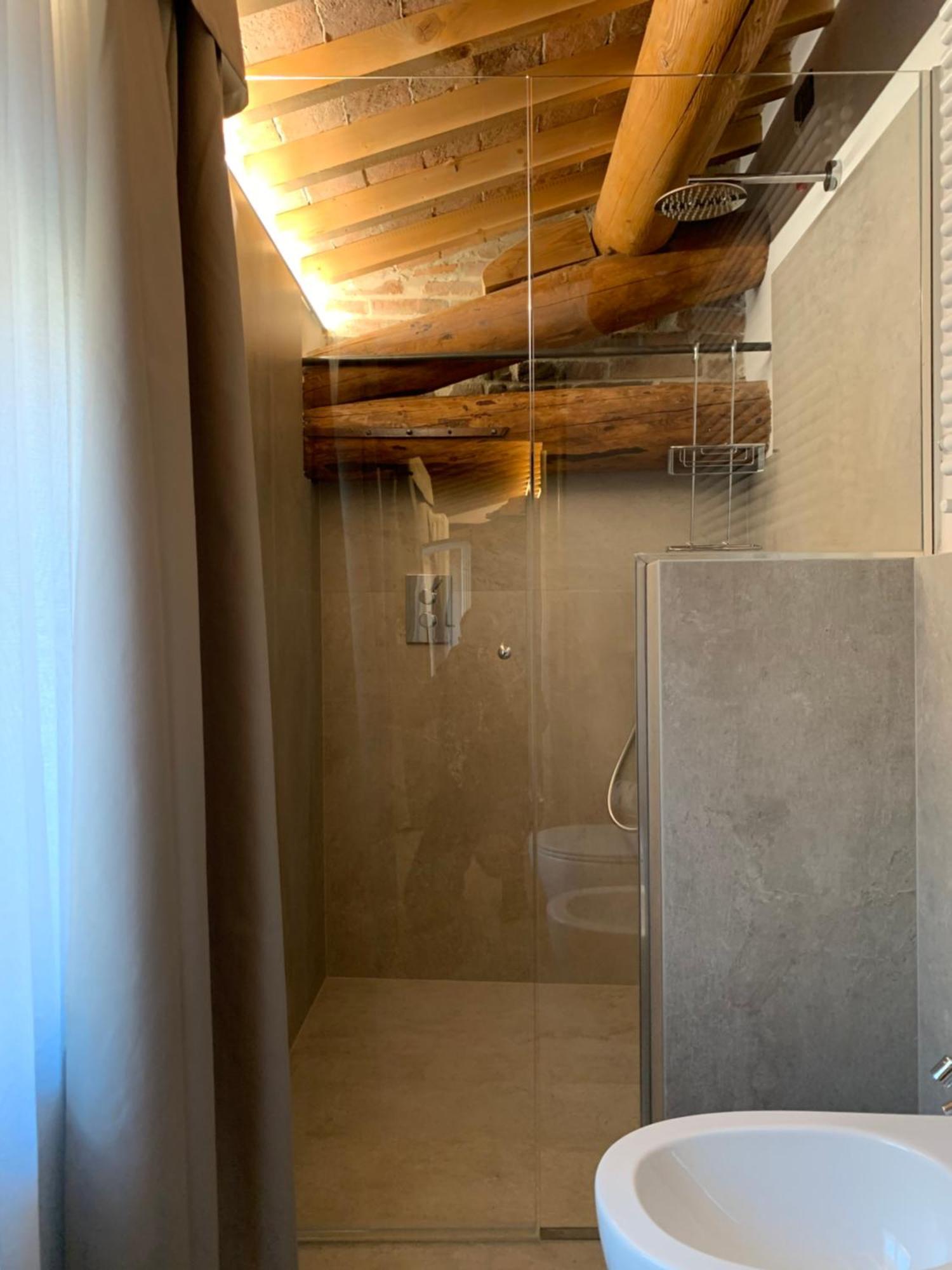 Apartmentsarena - Corte Degli Eremitani Apartment *