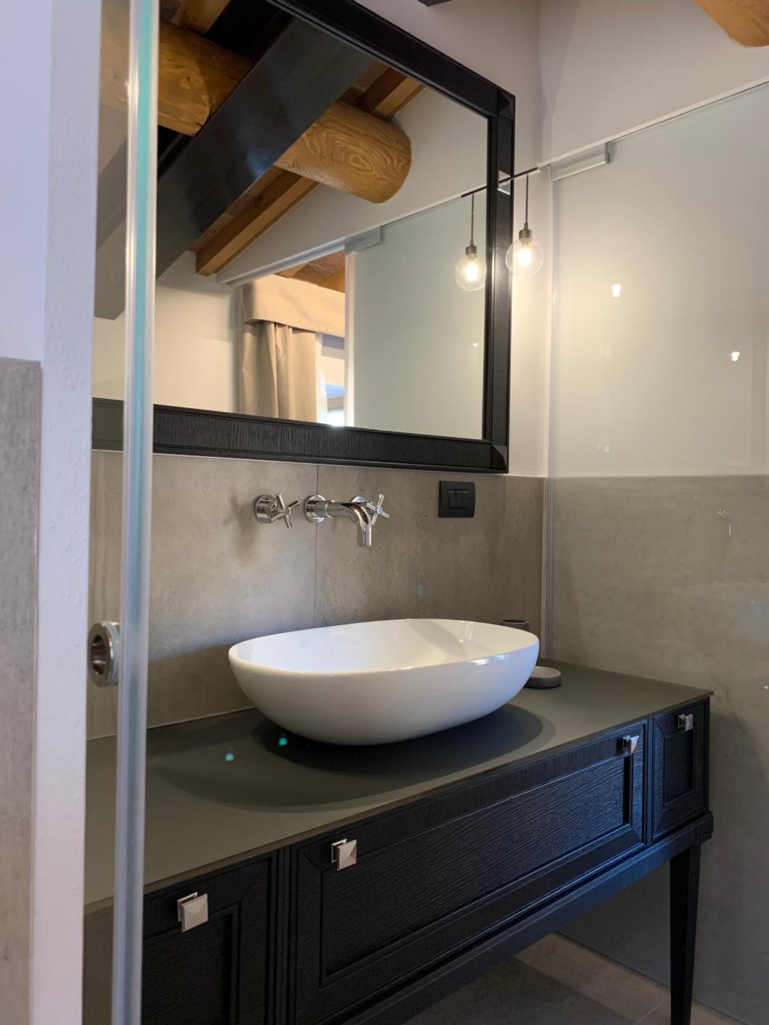 Apartment Apartmentsarena - Corte Degli Eremitani Verona