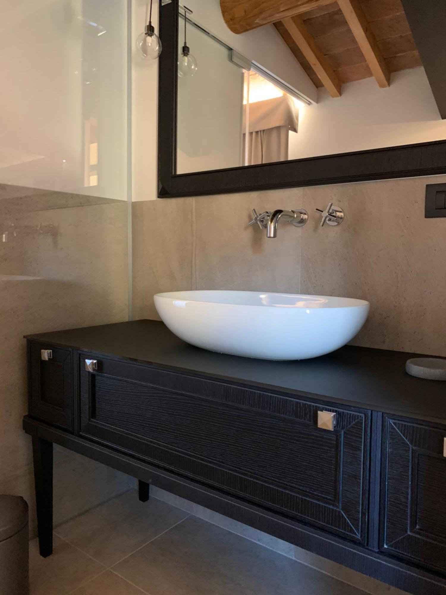 Apartmentsarena - Corte Degli Eremitani * Verona