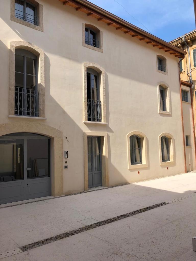 Apartment Apartmentsarena - Corte Degli Eremitani *