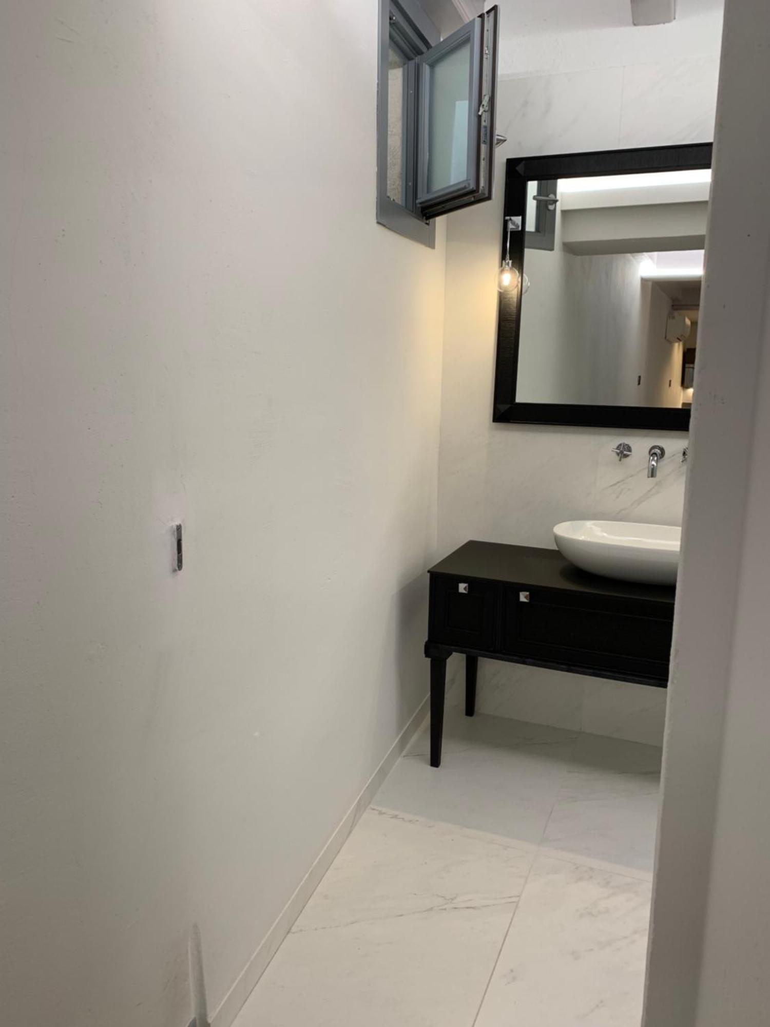 Apartmentsarena - Corte Degli Eremitani Apartment Verona