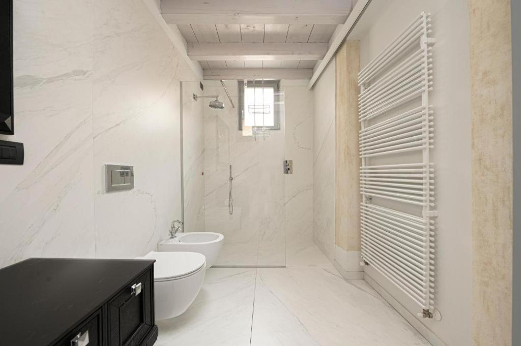 Apartmentsarena - Corte Degli Eremitani Verona