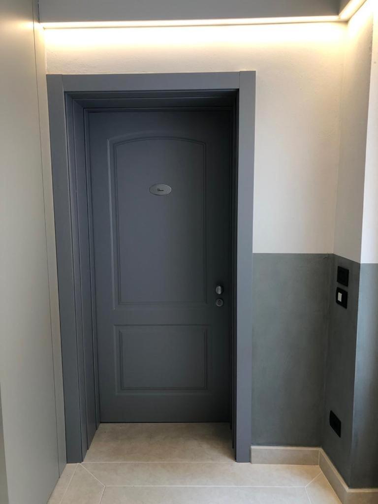 Apartment Apartmentsarena - Corte Degli Eremitani *