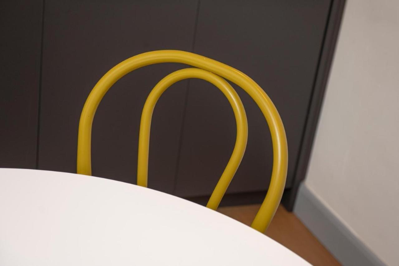 Apartmentsarena - Corte Degli Eremitani Apartment Verona