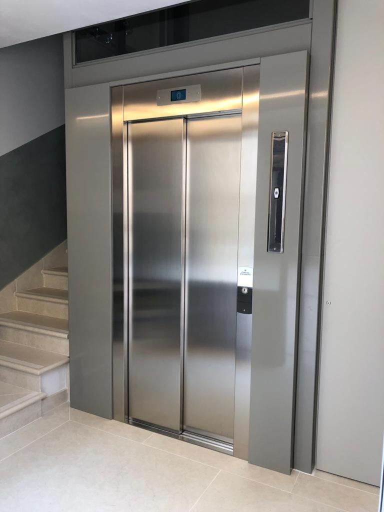 Apartmentsarena - Corte Degli Eremitani *