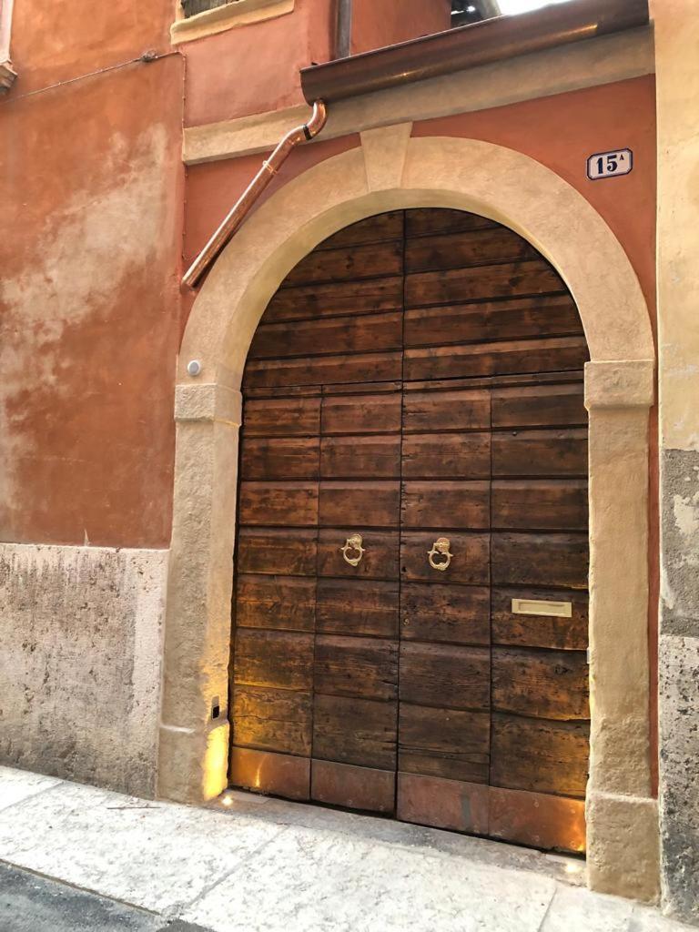 Apartmentsarena - Corte Degli Eremitani *