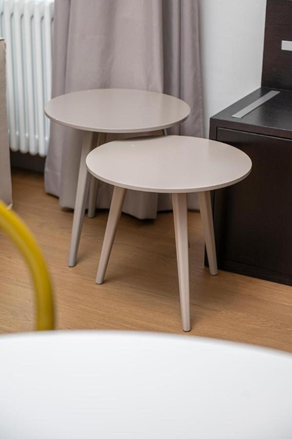 Apartmentsarena - Corte Degli Eremitani Verona