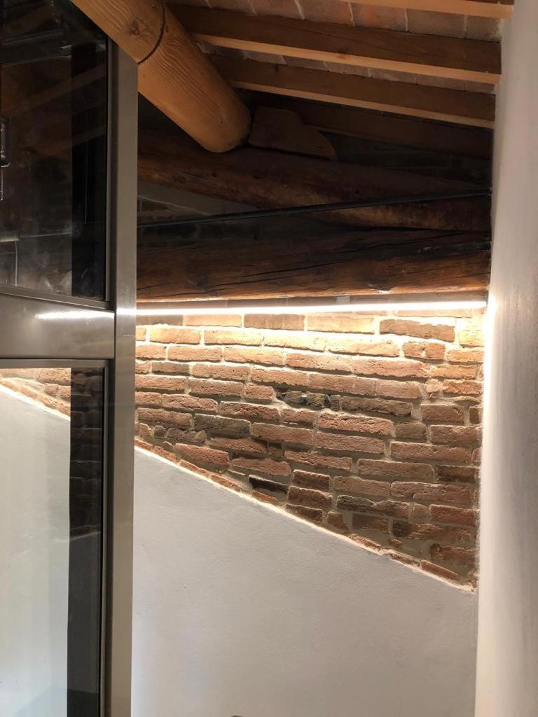 Apartmentsarena - Corte Degli Eremitani