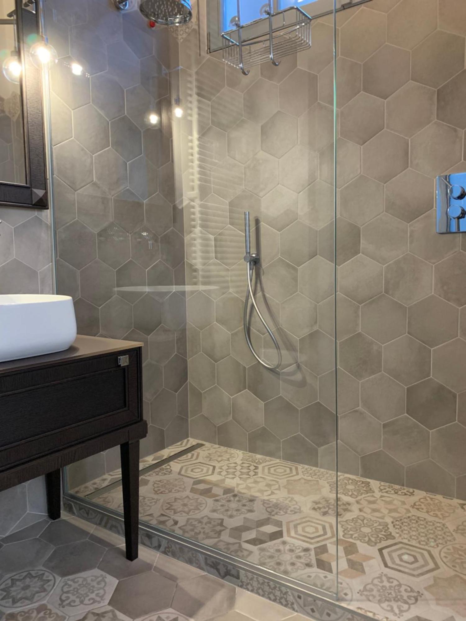 Apartmentsarena - Corte Degli Eremitani Apartment