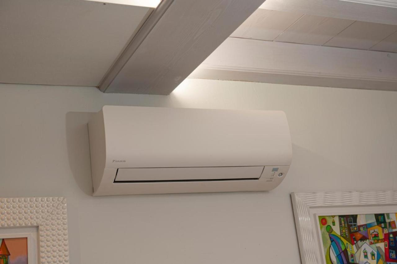 Apartmentsarena - Corte Degli Eremitani Verona