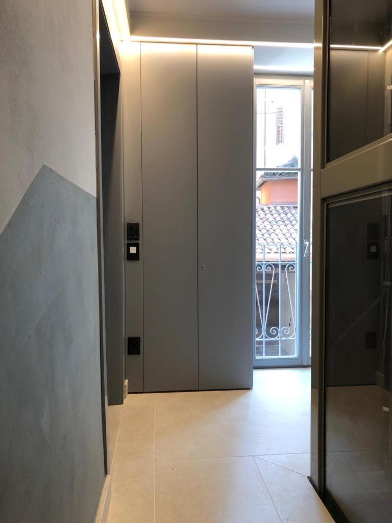 Apartmentsarena - Corte Degli Eremitani