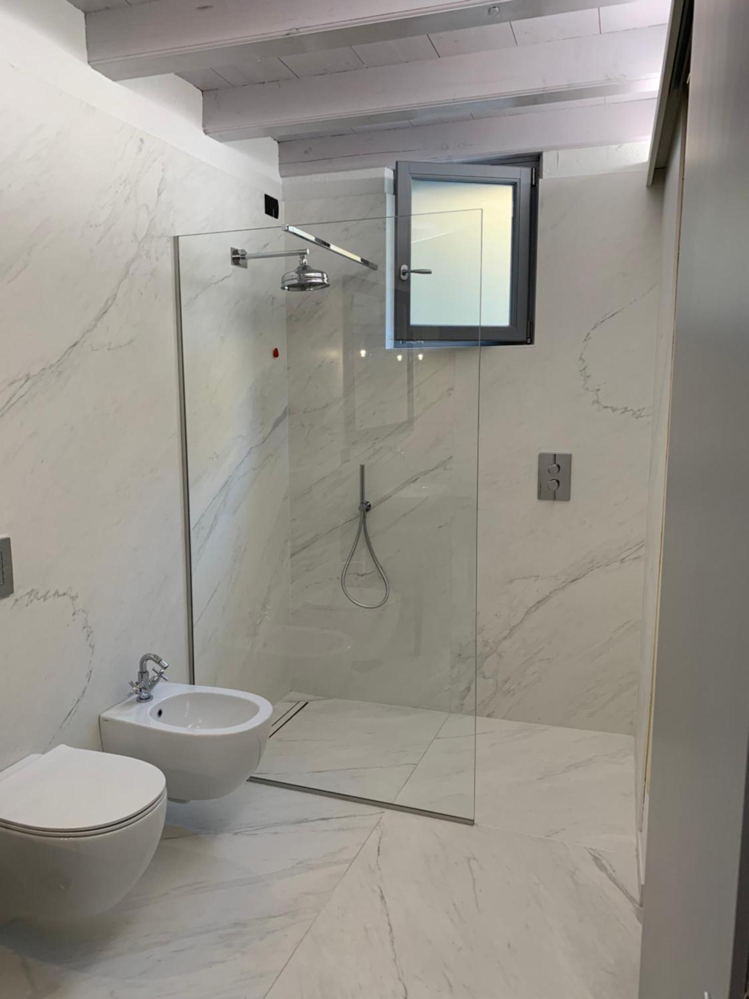 Apartment Apartmentsarena - Corte Degli Eremitani