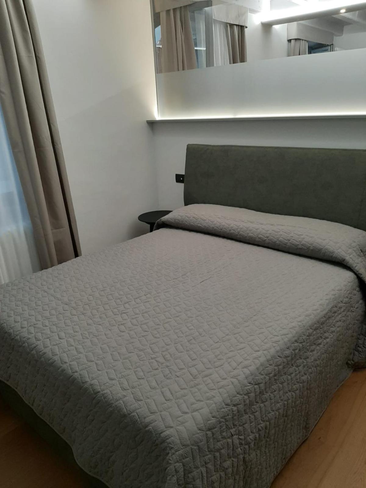 Apartment Apartmentsarena - Corte Degli Eremitani Verona