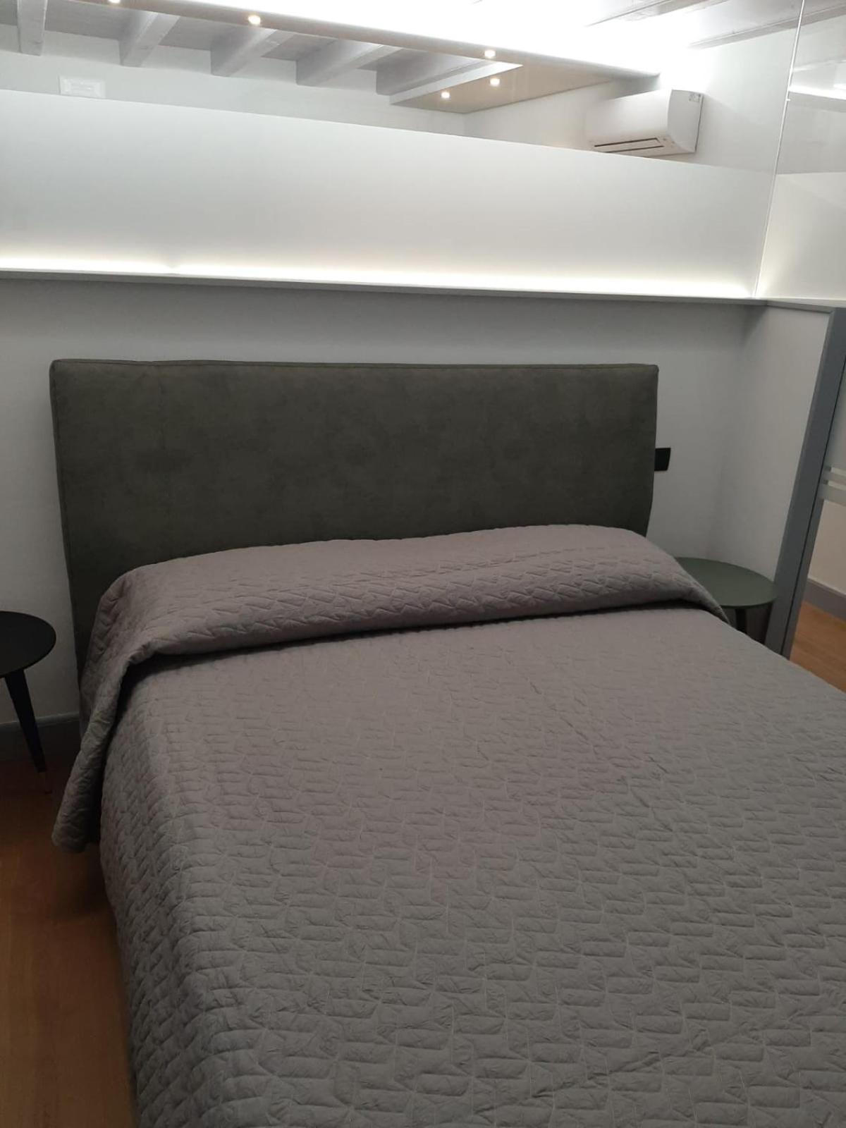 Apartmentsarena - Corte Degli Eremitani