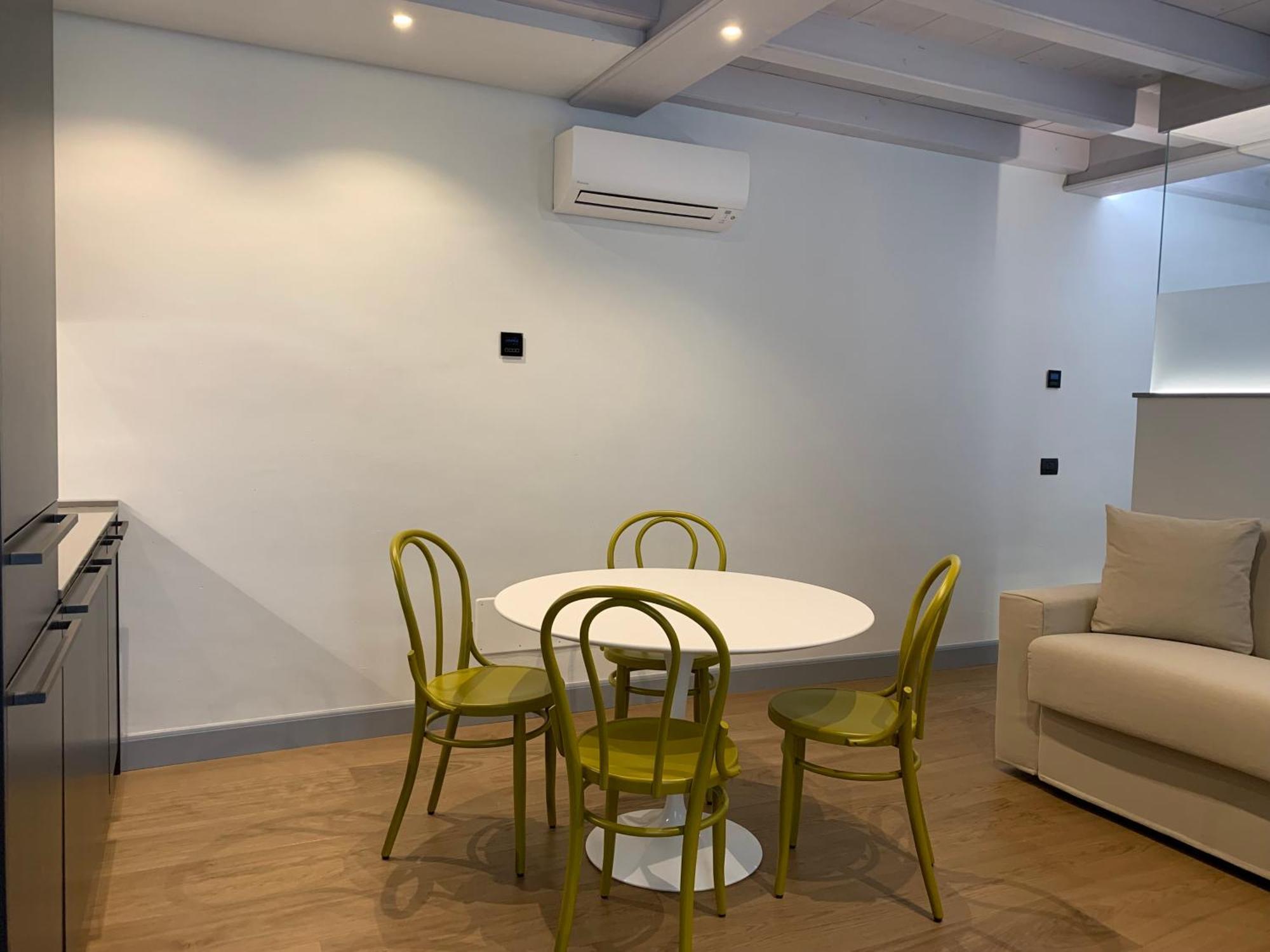 Apartmentsarena - Corte Degli Eremitani *