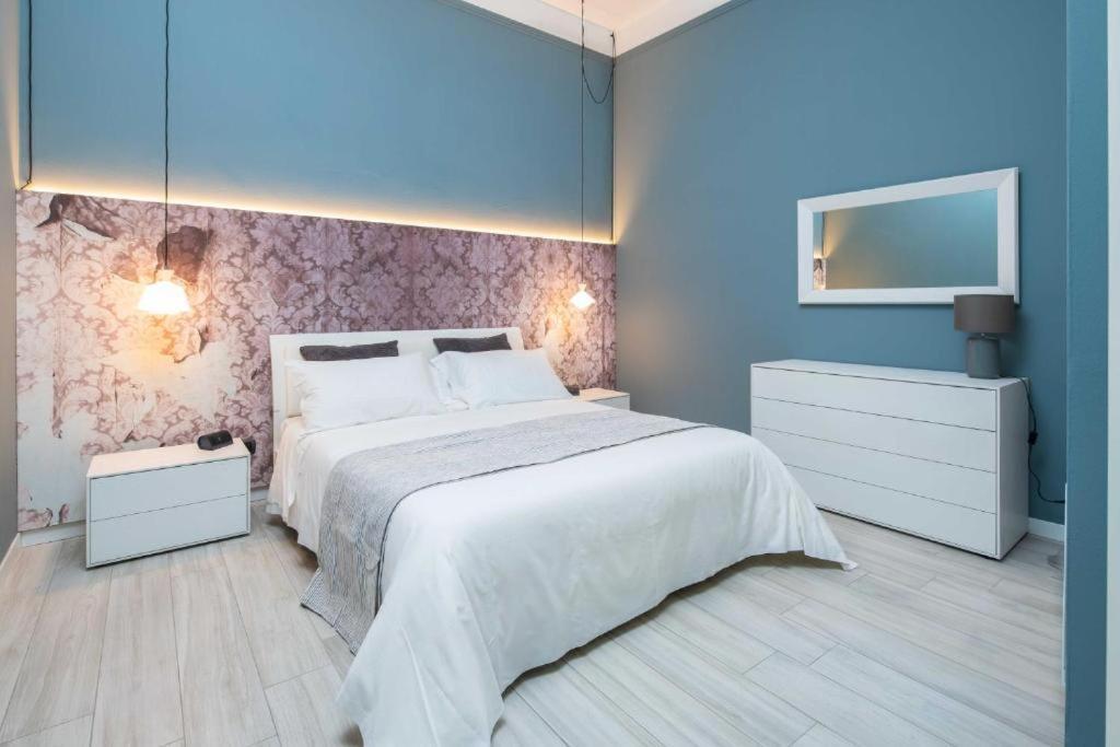 Apartmentsarena - Corte Delle Arti Apartment Verona