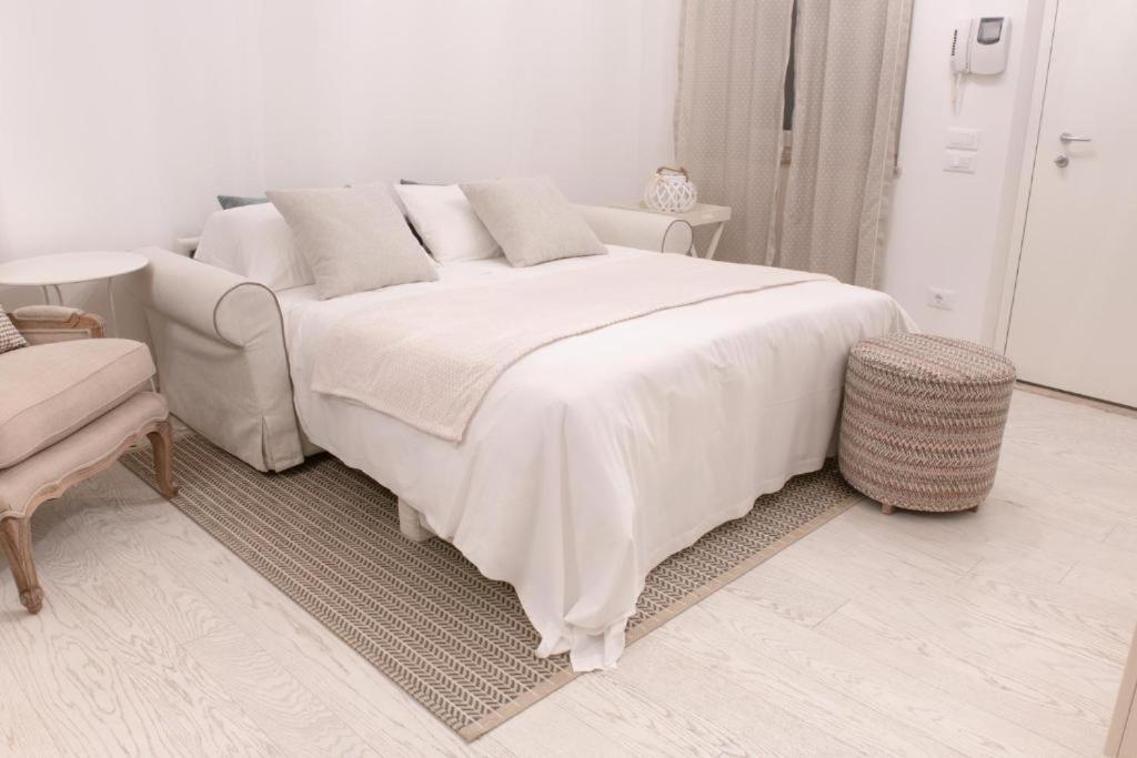Apartment Apartmentsarena - Corte Delle Arti Verona
