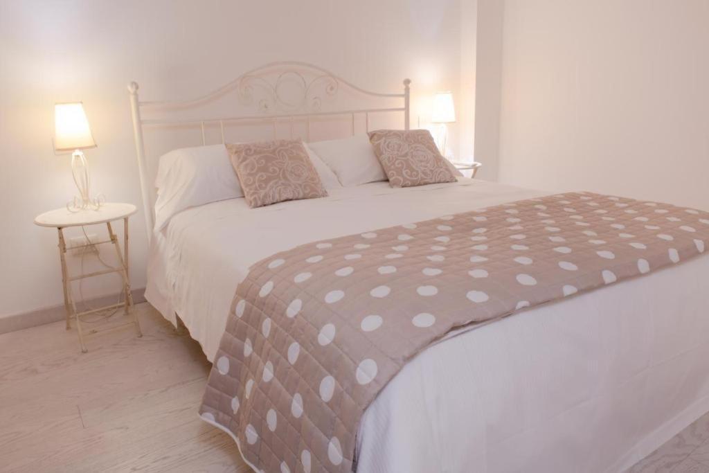Apartmentsarena - Corte Delle Arti Apartment Verona