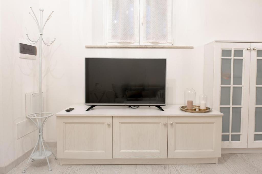 Apartmentsarena - Corte Delle Arti *