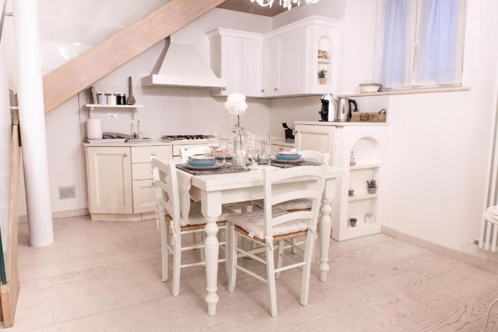 Apartmentsarena - Corte Delle Arti Verona