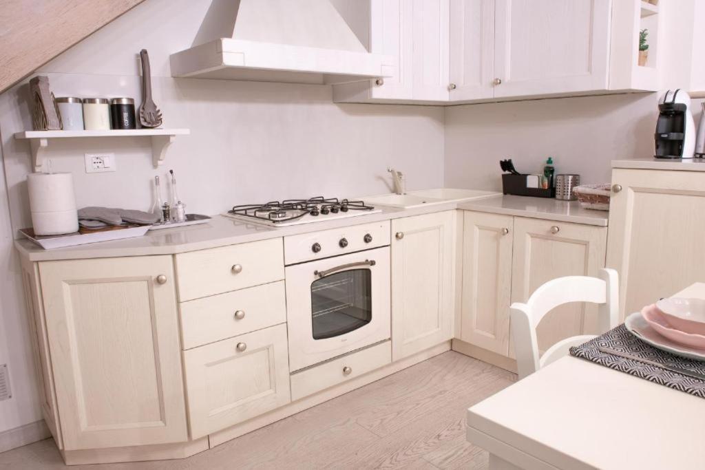 Apartmentsarena - Corte Delle Arti * Verona