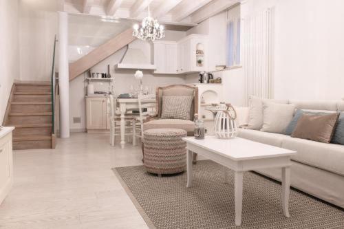 Apartment Apartmentsarena - Corte Delle Arti Verona