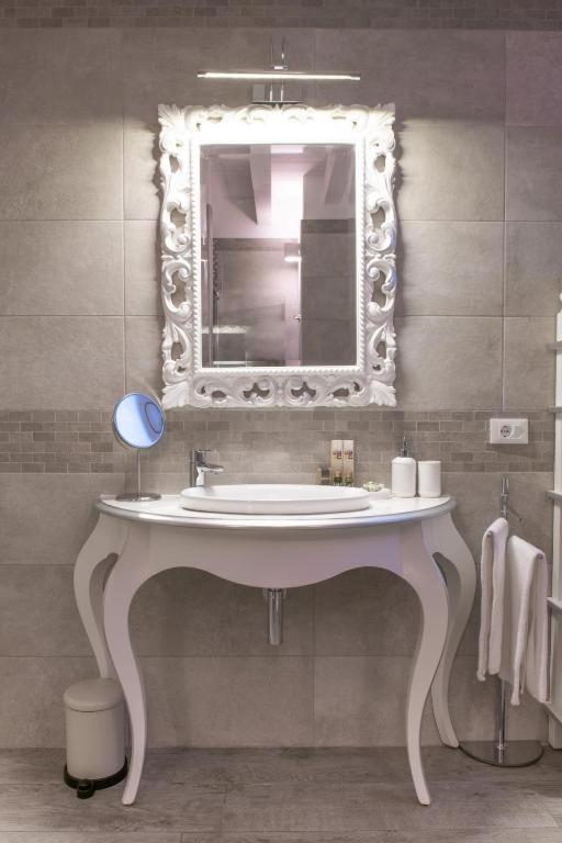 Apartmentsarena - Corte Delle Arti Verona