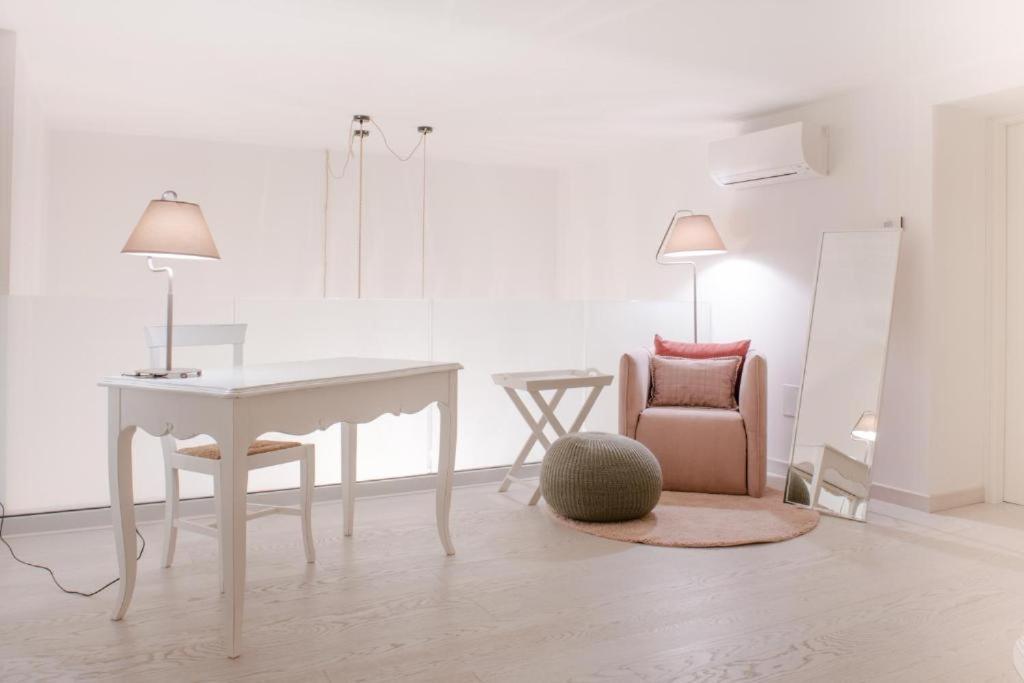 Apartmentsarena - Corte Delle Arti Apartment Verona