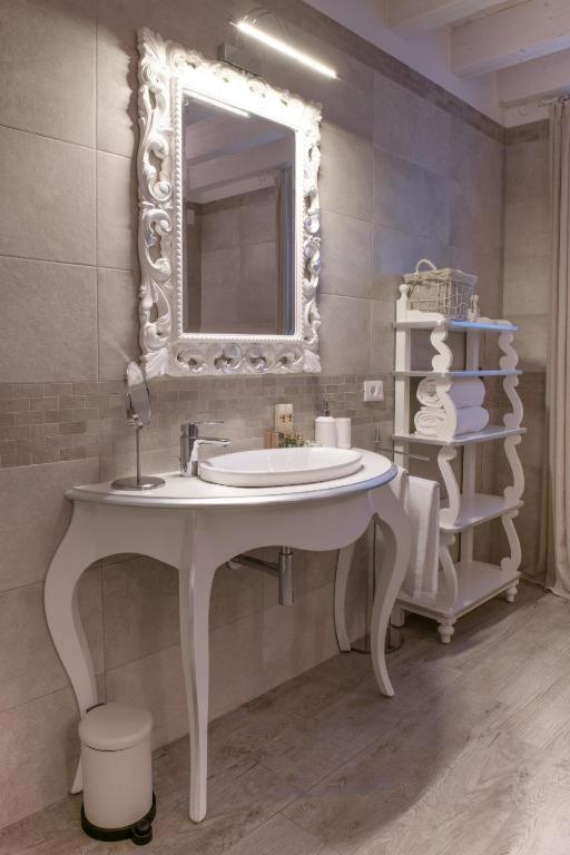 Apartmentsarena - Corte Delle Arti * Verona