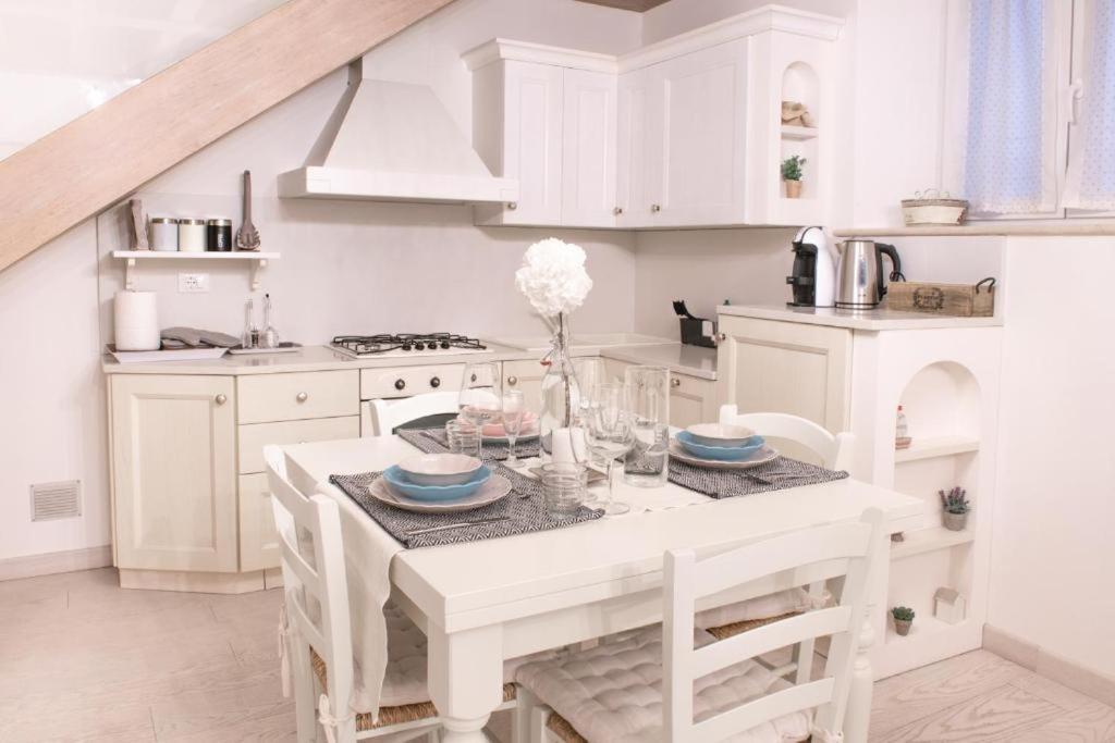 Apartmentsarena - Corte Delle Arti
