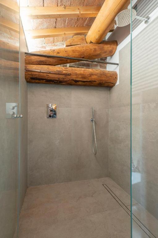 Apartment Apartmentsarena - Corte Degli Eremitani