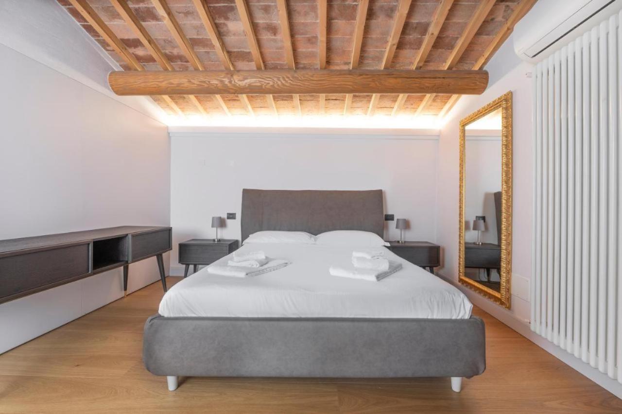 Apartmentsarena - Corte Degli Eremitani Apartment *