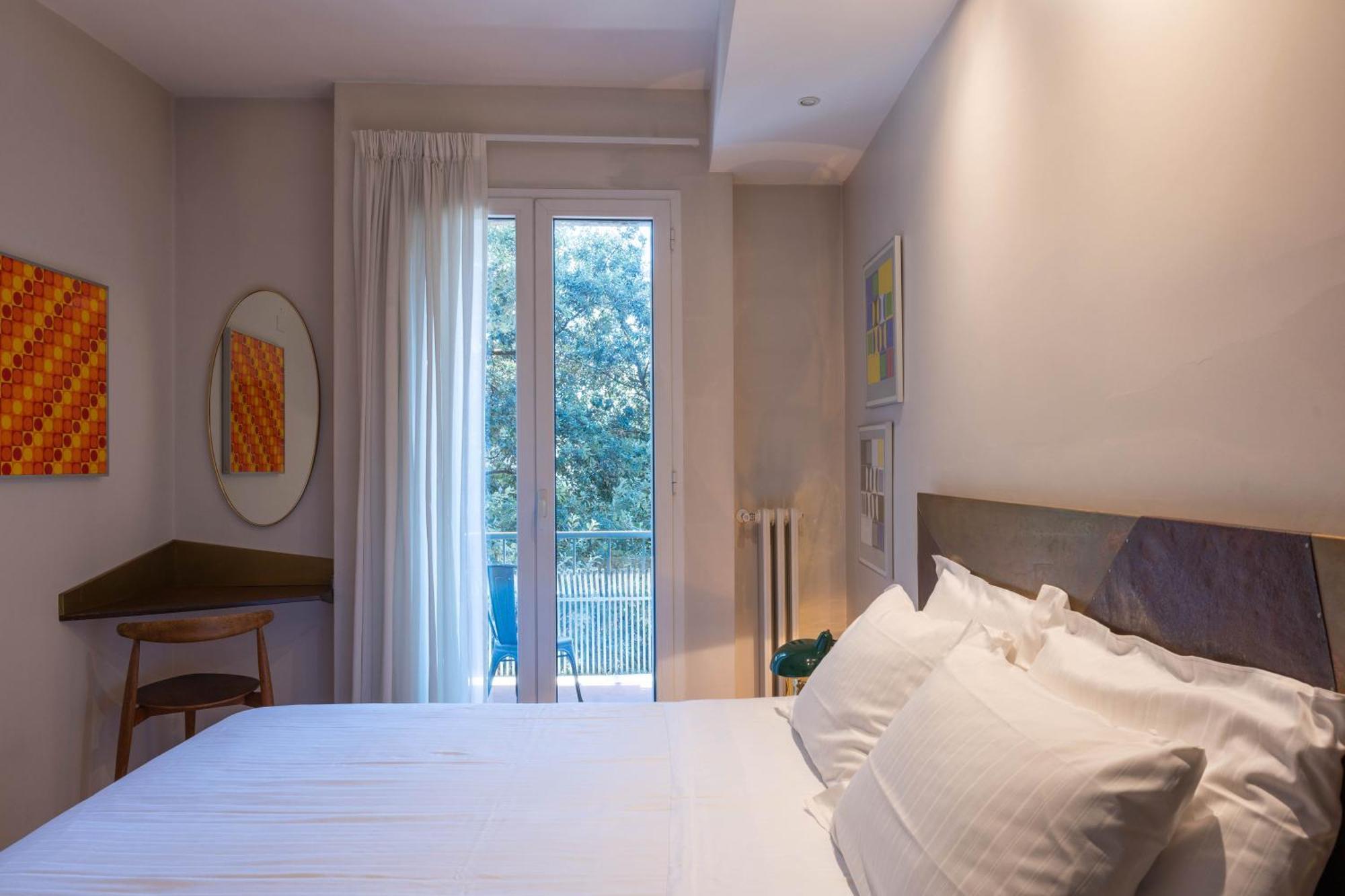 Boutique Trieste - Adults Only 3*