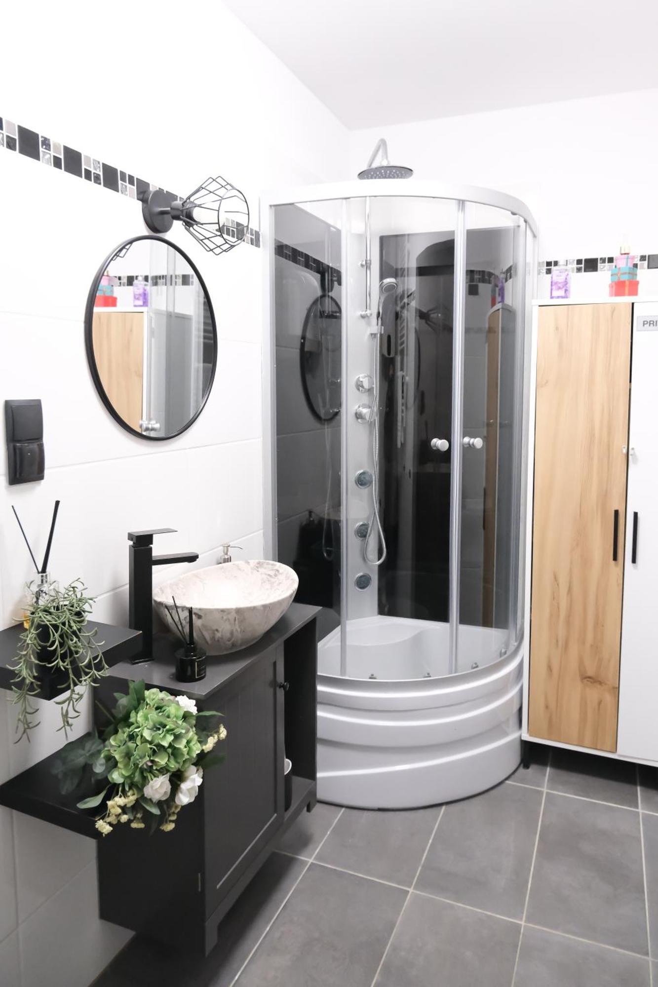 Boutique House Căn hộ Verona
