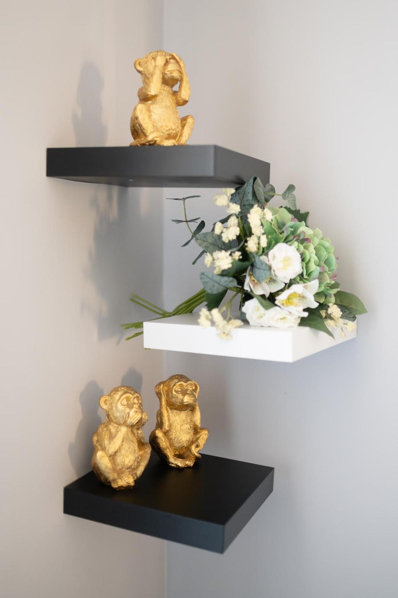 Căn hộ Boutique House Verona