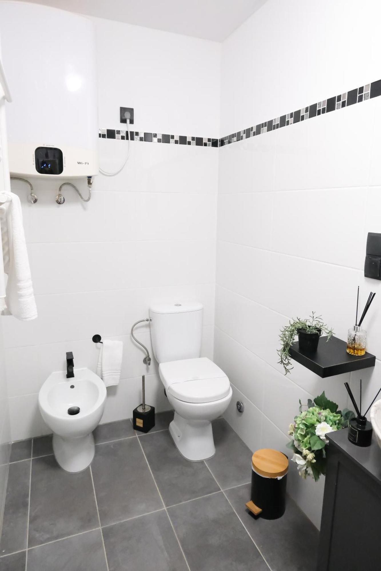 Boutique House Verona