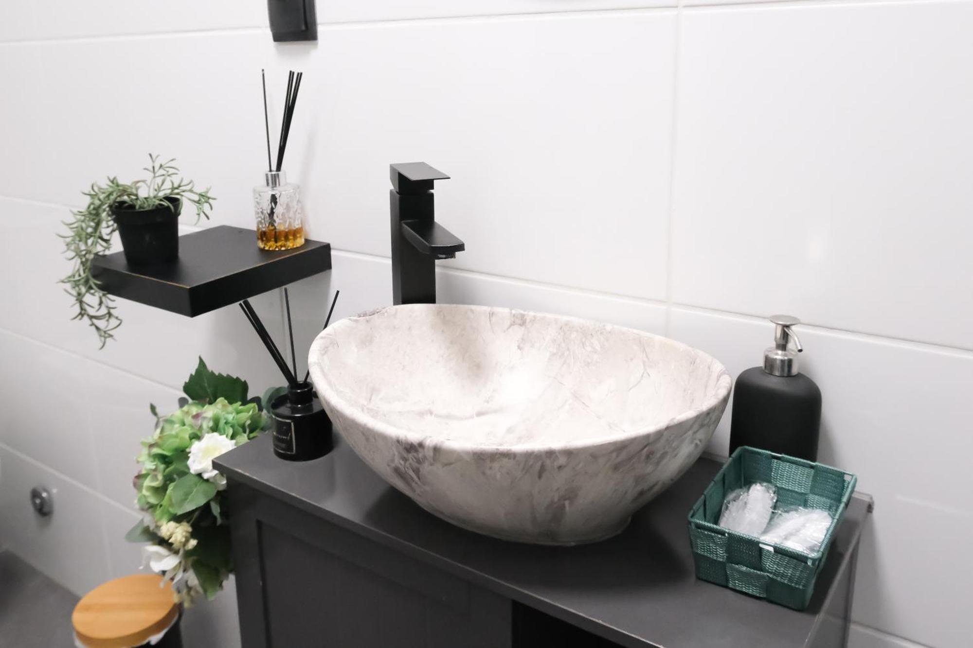 Boutique House * Verona
