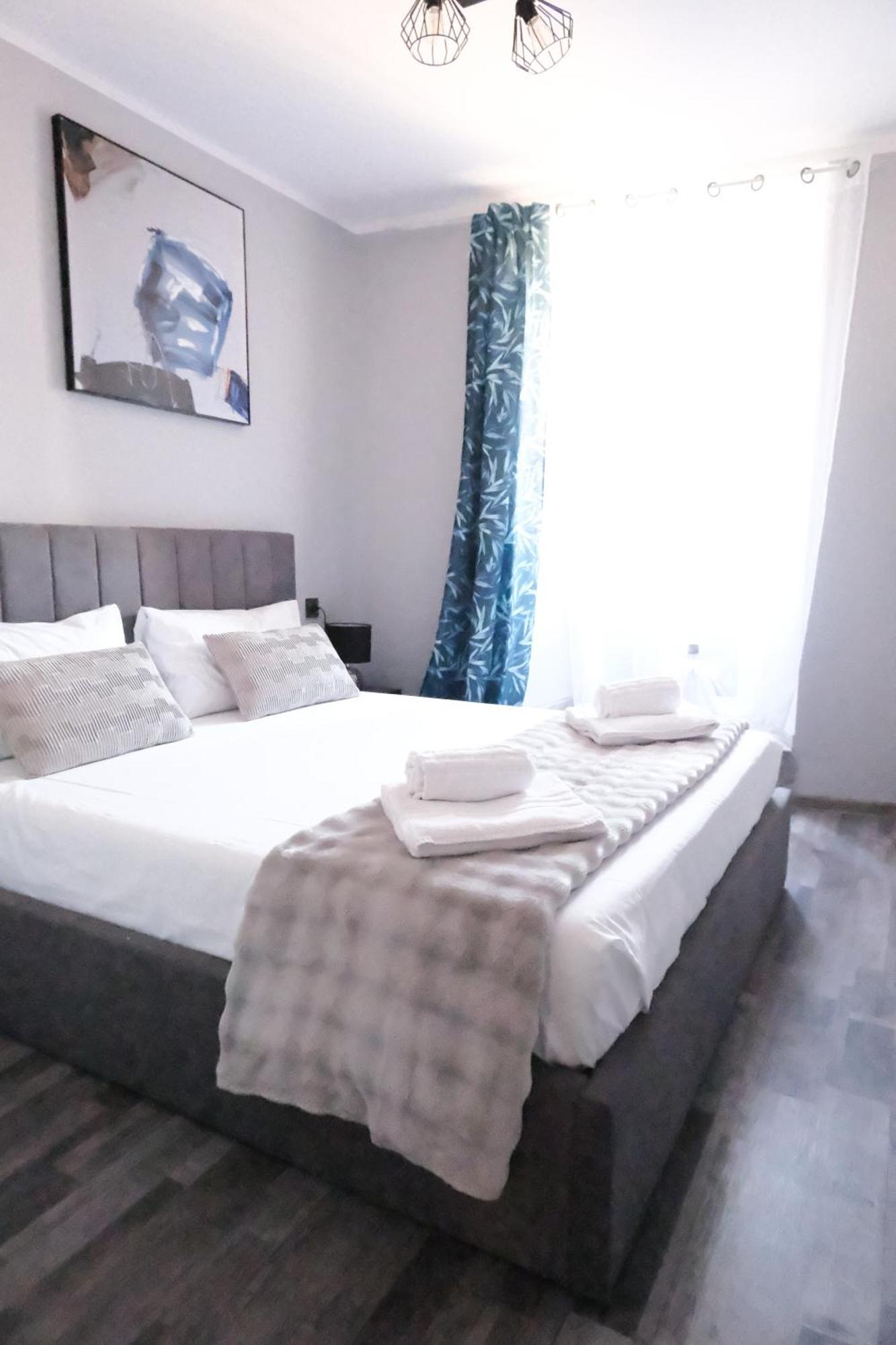 Boutique House Verona