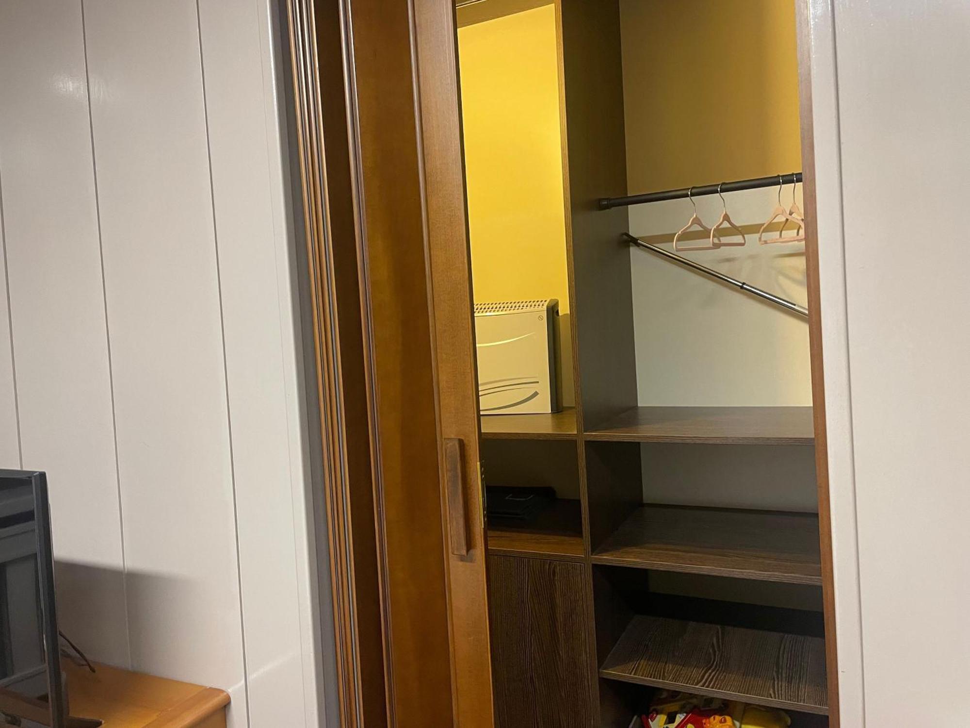 Luxury Piano House Apartment Verona