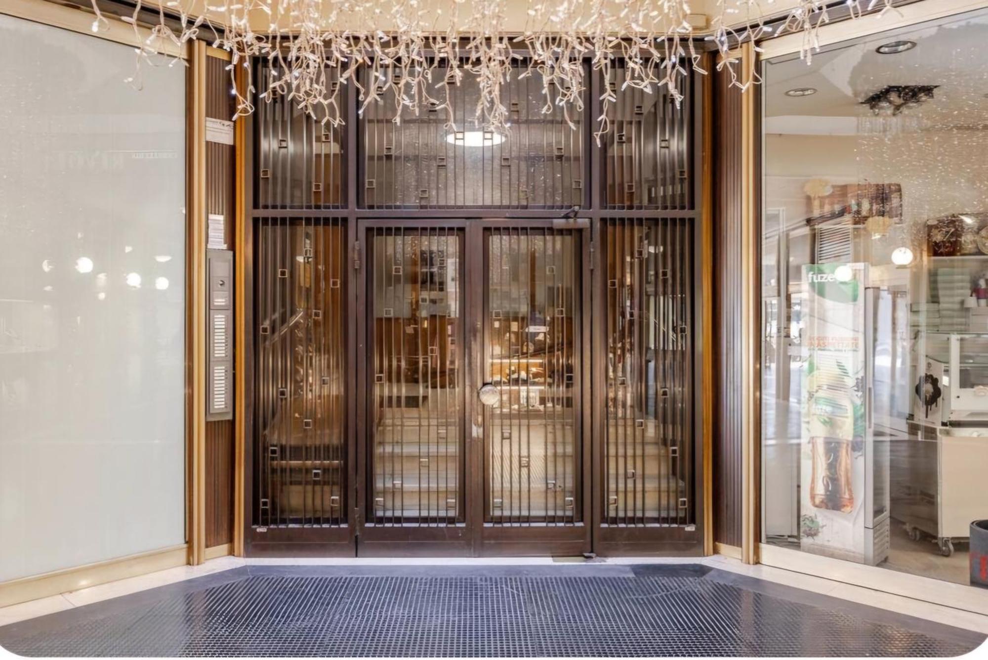 Piazza Bra - Refined 130 Sqm With 2 Appartement Verona