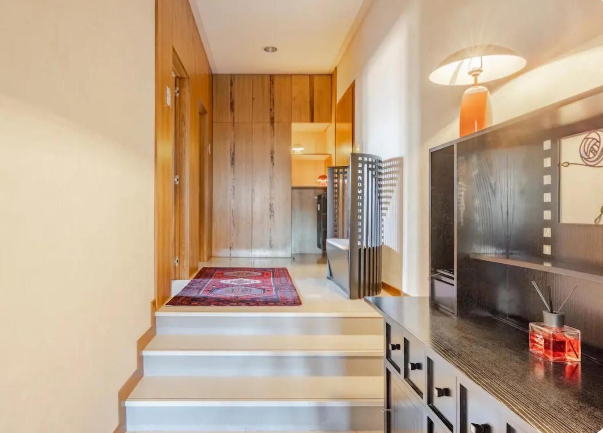 Piazza Bra - Refined 130 Sqm With 2 Appartement *