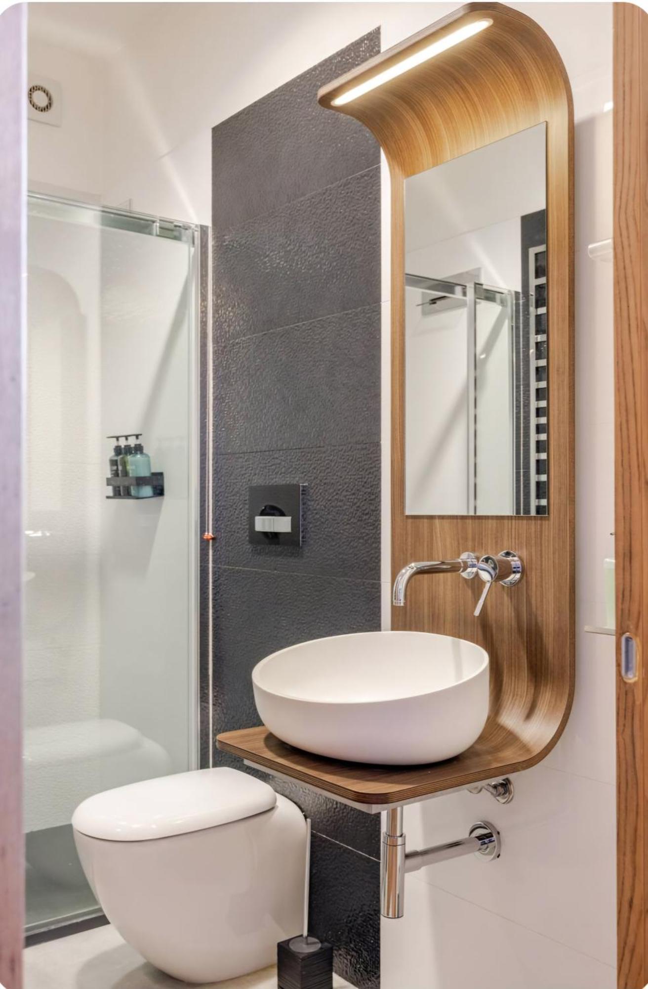 Piazza Bra - Refined 130 Sqm With 2 Appartement Verona