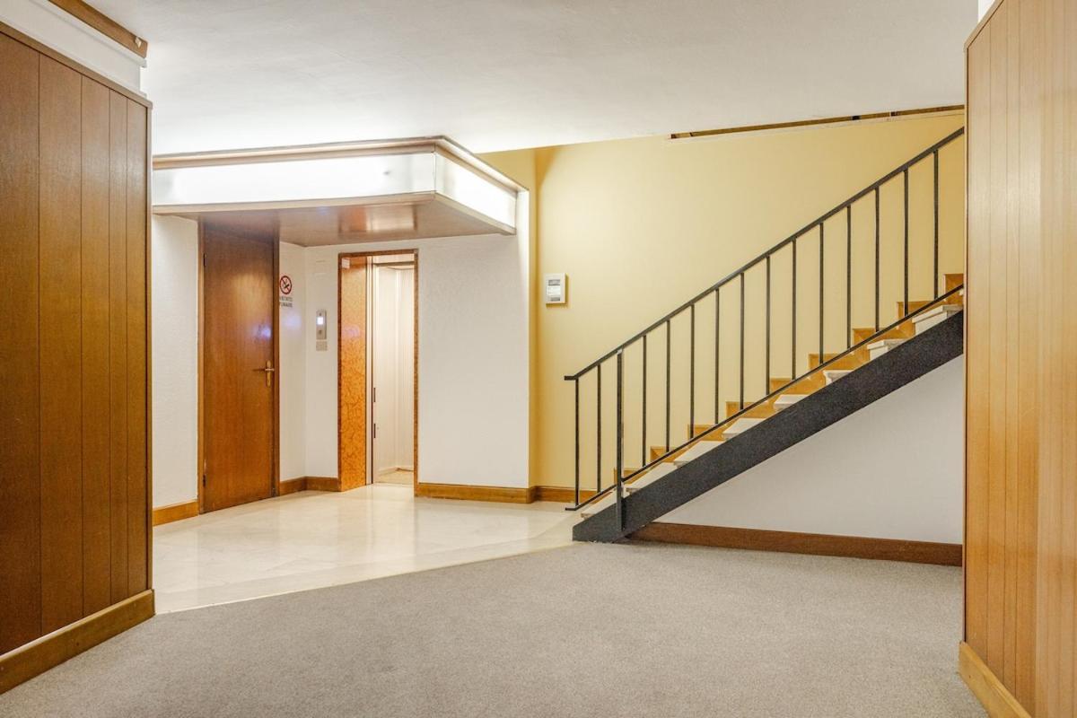 Apartment Piazza Bra - Refined 130 Sqm With 2