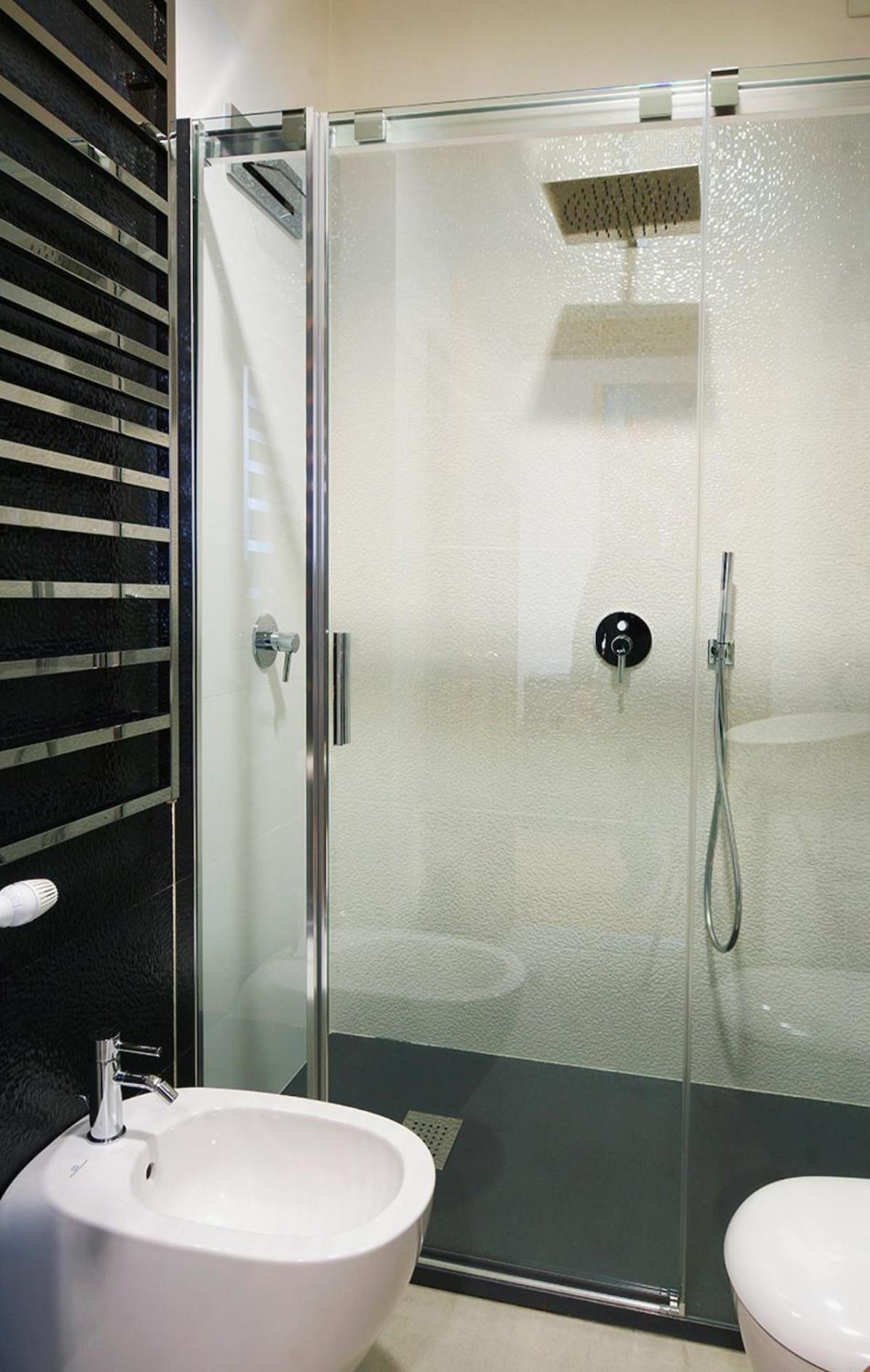 Appartement Piazza Bra - Refined 130 Sqm With 2