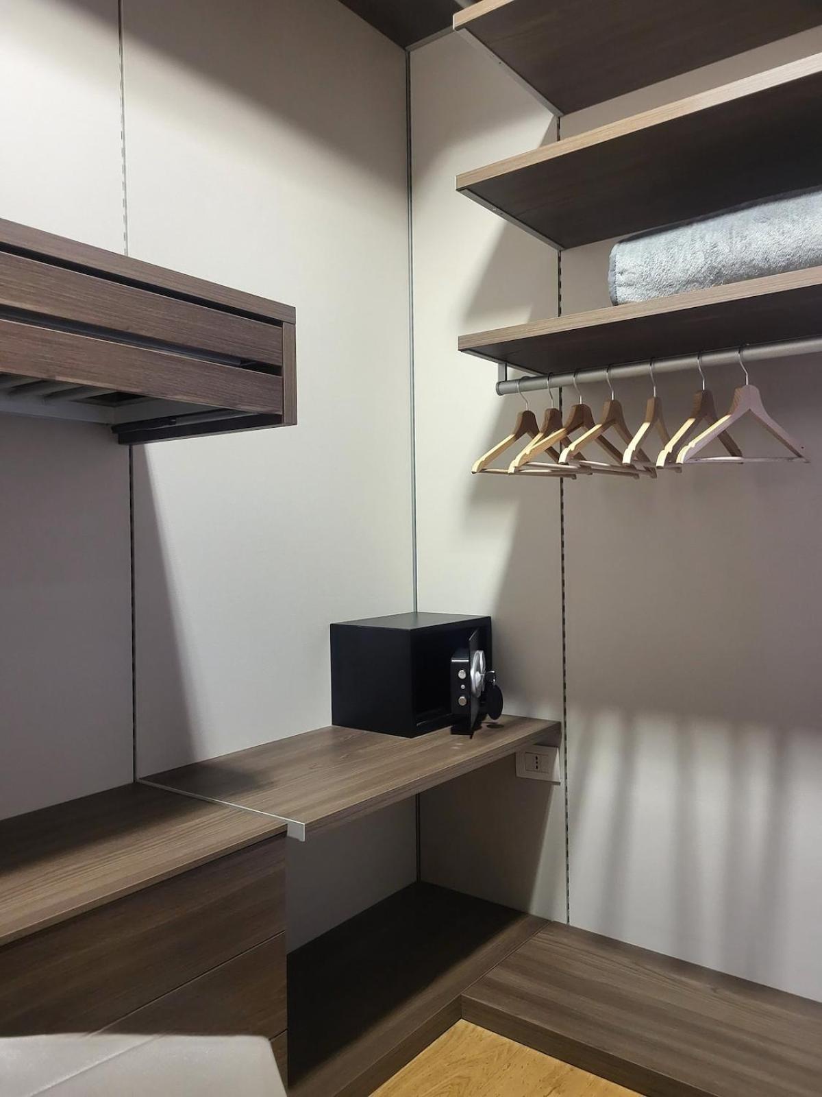 Appartement Piazza Bra - Refined 130 Sqm With 2