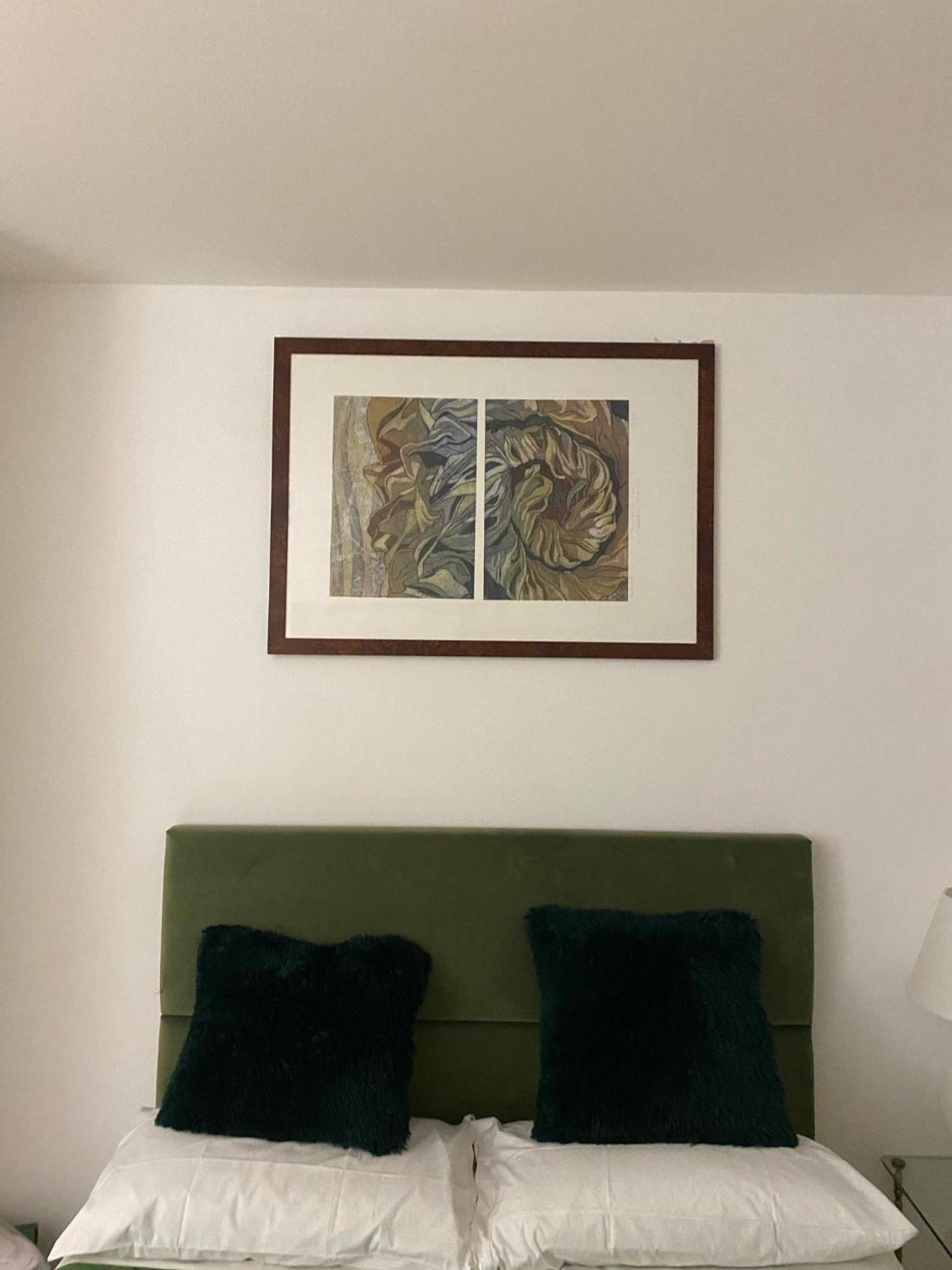 Dimora Arte E Vino *