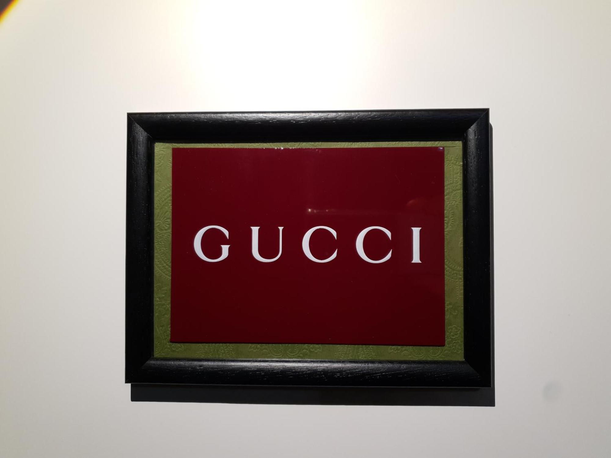 Brands 4 * Verona